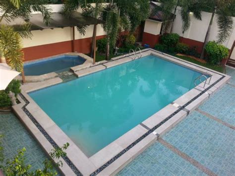 hillside resort camarin|Hillside Private Pool ₱6,000 @ Caloocan, Metro .